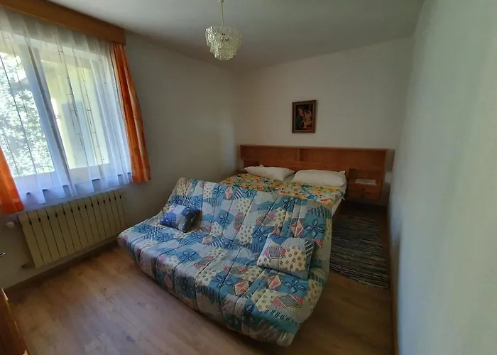 Weingarten-haus Tatil Evi Klöch